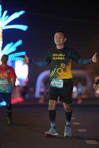 BIB: 42944
                            <button type="button" onclick="openModal(20783452)" class="btn btn-primary btn-sm float-right btn-popup" data-toggle="modal" data-target=".modal-high-quality">
                        <i class="fas fa-shopping-cart"></i> Add to Cart
                    </button>
                                            <button type="button" onclick="isThisMe(20783452, true)" class="btn btn-success btn-sm float-right btn-popup btn-isme hidden" data-toggle="tooltip" data-placement="bottom" title="นี่คือรูปของคุณใช่ไหม คลิกที่นี่เพื่อเอาเข้าอัลบั้ม">
                        <i class="fas fa-plus"></i> Add to album
                    </button>
                    <button type="button" onclick="isThisMe(20783452, false)" class="btn btn-warning btn-sm float-right btn-popup btn-isnotme hidden">
                        <i class="fas fa-ban"></i> Remove from album
                    </button>